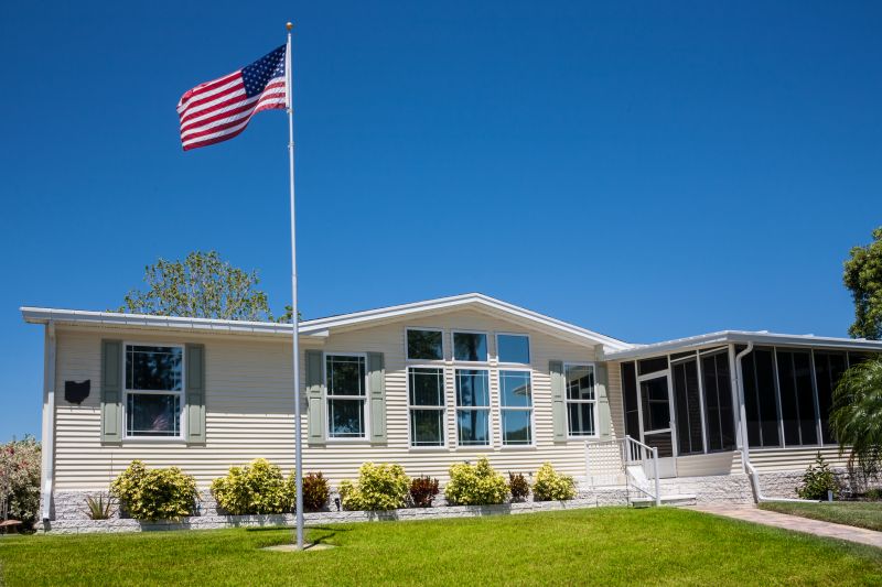 Cost of Siding in Desoto, TX